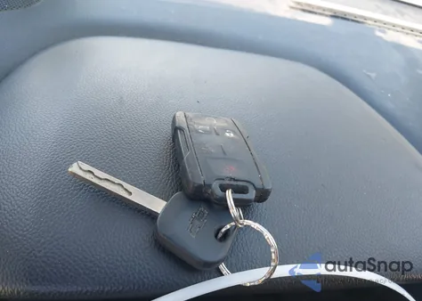 2017 Chevrolet Silverado 1500 1Lt from USA, damaged, VIN 1GCVKREH2HZ138214